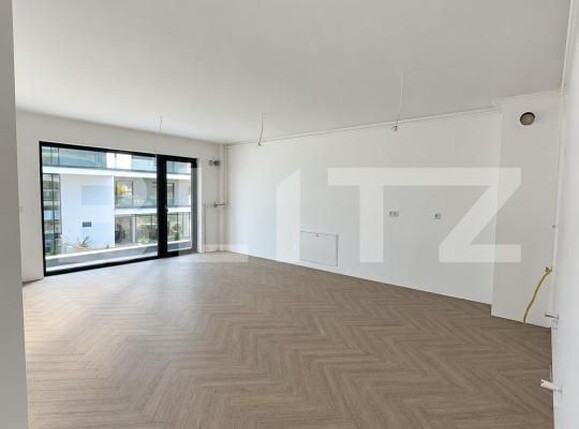 Apartament de vânzare 2 camere Independenței - 208445AV | BLITZ Bistriţa | Poza2