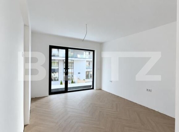 Apartament de vânzare 2 camere Independenței - 208445AV | BLITZ Bistriţa | Poza3