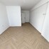 Apartament de vânzare 2 camere Independenței - 208445AV - Poza 1 din 6 | BLITZ Bistriţa | Poza3