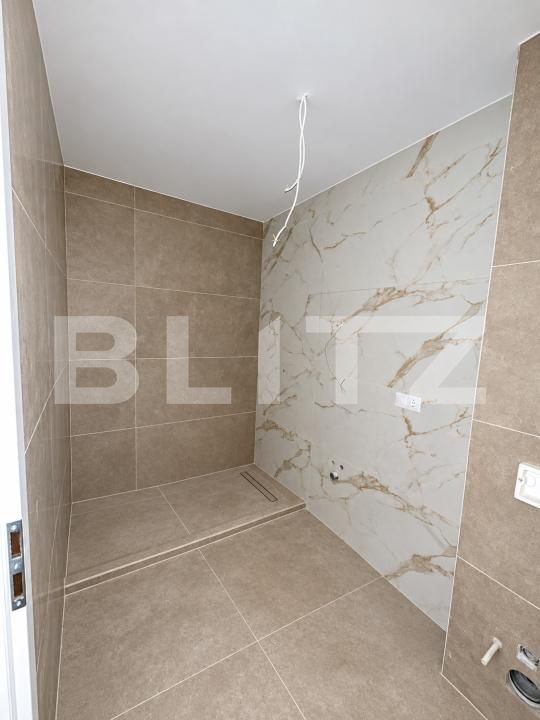 Apartament de vânzare 2 camere Independenței - 208445AV | BLITZ Bistriţa | Poza6