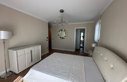 Penthouse de închiriat, 143.20 mp, zona Independenței