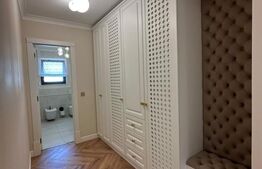 Penthouse de închiriat, 143.20 mp, zona Independenței