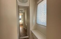 Penthouse de închiriat, 143.20 mp, zona Independenței