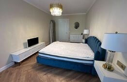 Penthouse de închiriat, 143.20 mp, zona Independenței