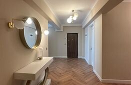 Penthouse de închiriat, 143.20 mp, zona Independenței