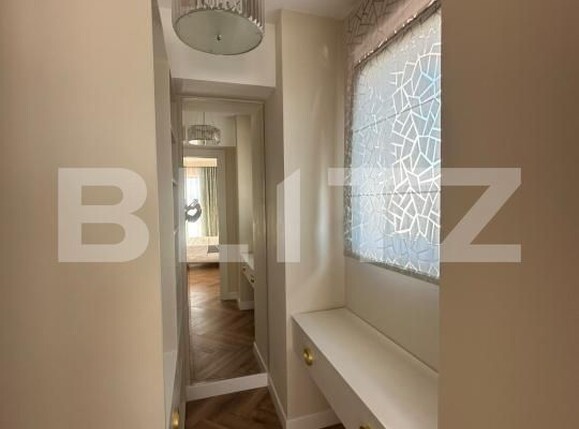 Apartament de închiriat 4 camere Independenței - 208464AI | BLITZ Bistriţa | Poza9