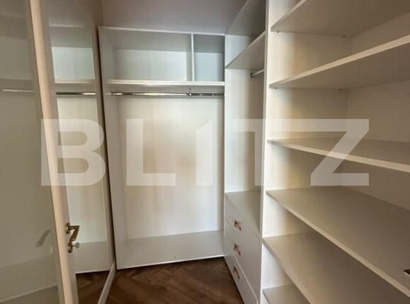 Apartament de închiriat 4 camere Independenței - 208464AI | BLITZ Bistriţa | Poza6