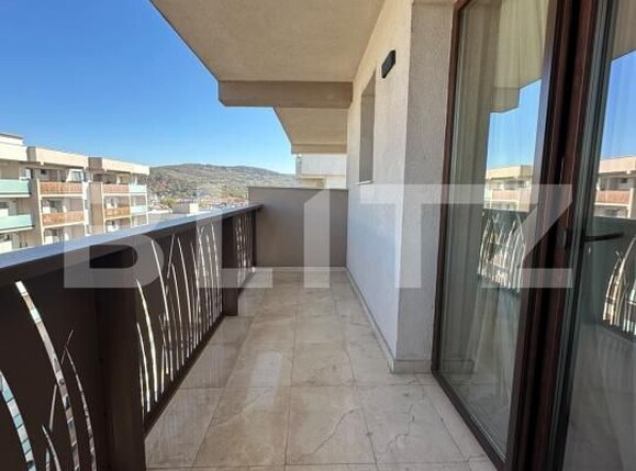 Apartament de închiriat 4 camere Independenței - 208464AI | BLITZ Bistriţa | Poza18