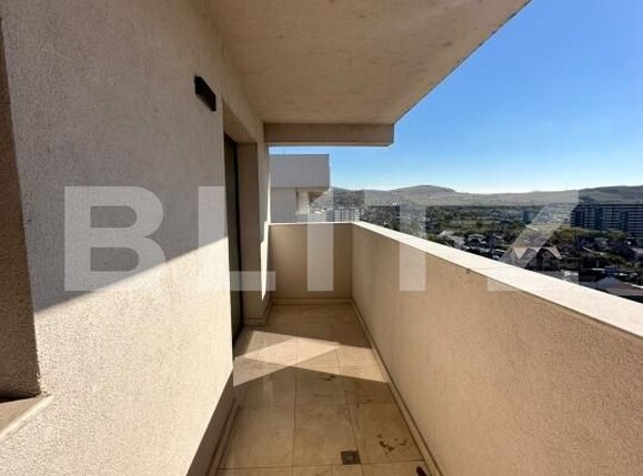 Apartament de închiriat 4 camere Independenței - 208464AI | BLITZ Bistriţa | Poza16