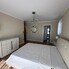 Apartament de închiriat 4 camere Independenței - 208464AI - Poza 1 din 18 | BLITZ Bistriţa | Poza7