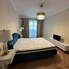 Apartament de închiriat 4 camere Independenței - 208464AI - Poza 1 din 18 | BLITZ Bistriţa | Poza9