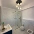 Apartament de închiriat 4 camere Independenței - 208464AI - Poza 1 din 18 | BLITZ Bistriţa | Poza14