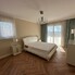 Apartament de închiriat 4 camere Independenței - 208464AI - Poza 1 din 18 | BLITZ Bistriţa | Poza6
