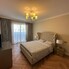Apartament de închiriat 4 camere Independenței - 208464AI - Poza 1 din 18 | BLITZ Bistriţa | Poza3
