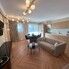 Apartament de închiriat 4 camere Independenței - 208464AI - Poza 1 din 18 | BLITZ Bistriţa | Poza1