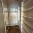 Apartament de închiriat 4 camere Independenței - 208464AI - Poza 1 din 18 | BLITZ Bistriţa | Poza5