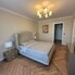 Apartament de închiriat 4 camere Independenței - 208464AI - Poza 1 din 18 | BLITZ Bistriţa | Poza4