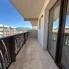 Apartament de închiriat 4 camere Independenței - 208464AI - Poza 1 din 18 | BLITZ Bistriţa | Poza17