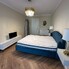 Apartament de închiriat 4 camere Independenței - 208464AI - Poza 1 din 18 | BLITZ Bistriţa | Poza10
