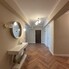 Apartament de închiriat 4 camere Independenței - 208464AI - Poza 1 din 18 | BLITZ Bistriţa | Poza2