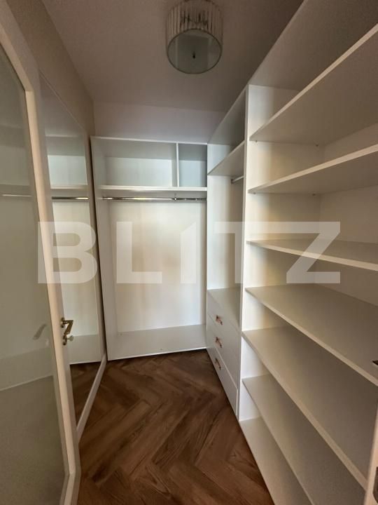 Apartament de închiriat 4 camere Independenței - 208464AI | BLITZ Bistriţa | Poza6