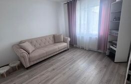 Casa de închiriat, 120 mp, zona Sud-Vest