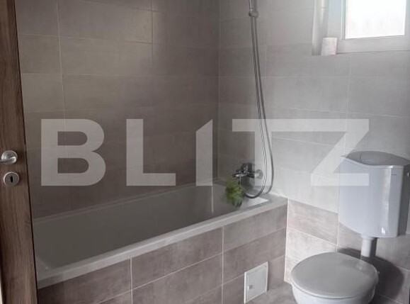 Casa de închiriat 3 camere Sud-Vest - 208472CI | BLITZ Bistriţa | Poza5