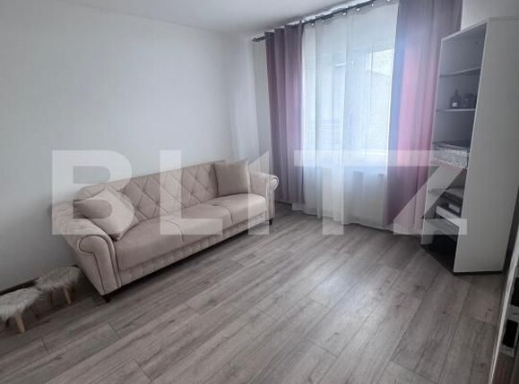 Casa de închiriat 3 camere Sud-Vest - 208472CI | BLITZ Bistriţa | Poza4