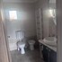 Casa de închiriat 3 camere Sud-Vest - 208472CI - Poza 1 din 7 | BLITZ Bistriţa | Poza5