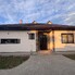 Casa de închiriat 3 camere Sud-Vest - 208472CI - Poza 1 din 7 | BLITZ Bistriţa | Poza7