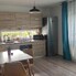 Casa de închiriat 3 camere Sud-Vest - 208472CI - Poza 1 din 7 | BLITZ Bistriţa | Poza2