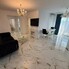 Apartament de închiriat 3 camere Sud-Vest - 208528AI - Poza 1 din 8 | BLITZ Bistriţa | Poza8