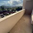 Apartament de închiriat 3 camere Sud-Vest - 208528AI - Poza 1 din 8 | BLITZ Bistriţa | Poza7