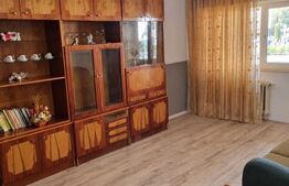  Apartament 3 camere, 72 mp, recent renovat, parter înalt, zona Sfânta Ana
