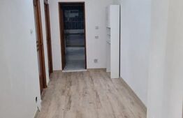  Apartament 3 camere, 72 mp, recent renovat, parter înalt, zona Sfânta Ana