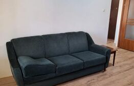  Apartament 3 camere, 72 mp, recent renovat, parter înalt, zona Sfânta Ana