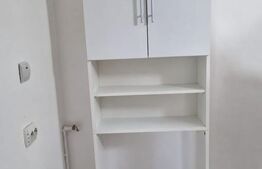  Apartament 3 camere, 72 mp, recent renovat, parter înalt, zona Sfânta Ana