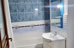  Apartament 3 camere, 72 mp, recent renovat, parter înalt, zona Sfânta Ana