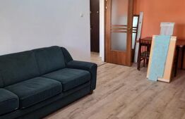  Apartament 3 camere, 72 mp, recent renovat, parter înalt, zona Sfânta Ana