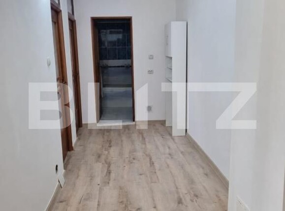 Apartament de închiriat 3 camere Central - 208563AI | BLITZ Bistriţa | Poza7