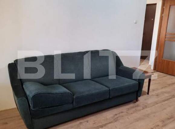 Apartament de închiriat 3 camere Central - 208563AI | BLITZ Bistriţa | Poza5