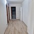 Apartament de închiriat 3 camere Central - 208563AI - Poza 1 din 10 | BLITZ Bistriţa | Poza6
