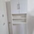 Apartament de închiriat 3 camere Central - 208563AI - Poza 1 din 10 | BLITZ Bistriţa | Poza5