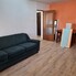 Apartament de închiriat 3 camere Central - 208563AI - Poza 1 din 10 | BLITZ Bistriţa | Poza8