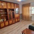 Apartament de închiriat 3 camere Central - 208563AI - Poza 1 din 10 | BLITZ Bistriţa | Poza7