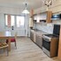 Apartament de închiriat 3 camere Central - 208563AI - Poza 1 din 10 | BLITZ Bistriţa | Poza2
