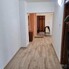 Apartament de închiriat 3 camere Central - 208563AI - Poza 1 din 10 | BLITZ Bistriţa | Poza1