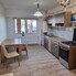 Apartament de închiriat 3 camere Central - 208563AI - Poza 1 din 10 | BLITZ Bistriţa | Poza10