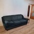 Apartament de închiriat 3 camere Central - 208563AI - Poza 1 din 10 | BLITZ Bistriţa | Poza4