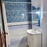 Apartament de închiriat 3 camere Central - 208563AI - Poza 1 din 10 | BLITZ Bistriţa | Poza3